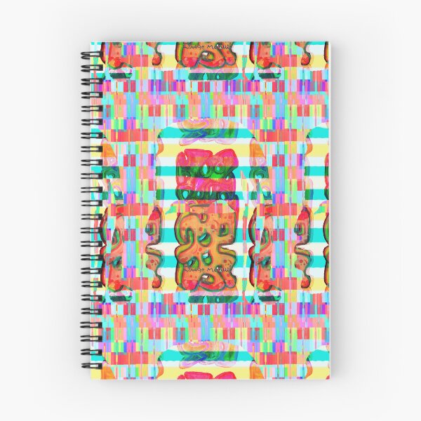 Item preview, Graffiti digital designed and sold by Diego Manuel Rodriguez.
