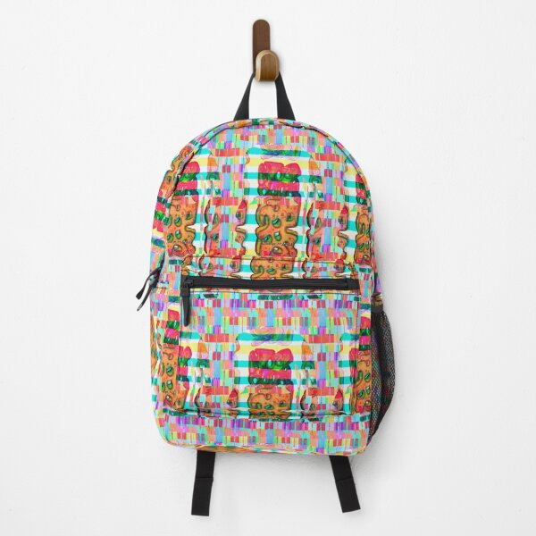 Item preview, Graffiti digital designed and sold by Diego Manuel Rodriguez.