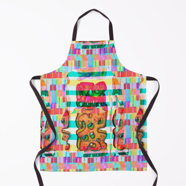Item preview, Graffiti digital designed and sold by Diego Manuel Rodriguez.