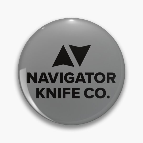 Item preview, NKC Vertical (Black) |  designed and sold by PixelsandPulp.