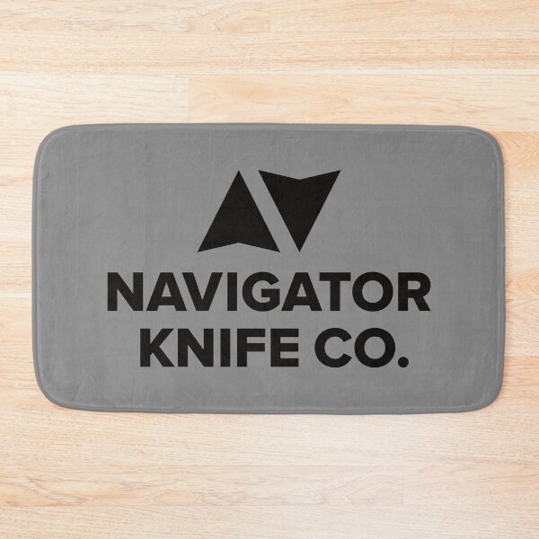 Item preview, NKC Vertical (Black) |  designed and sold by PixelsandPulp.