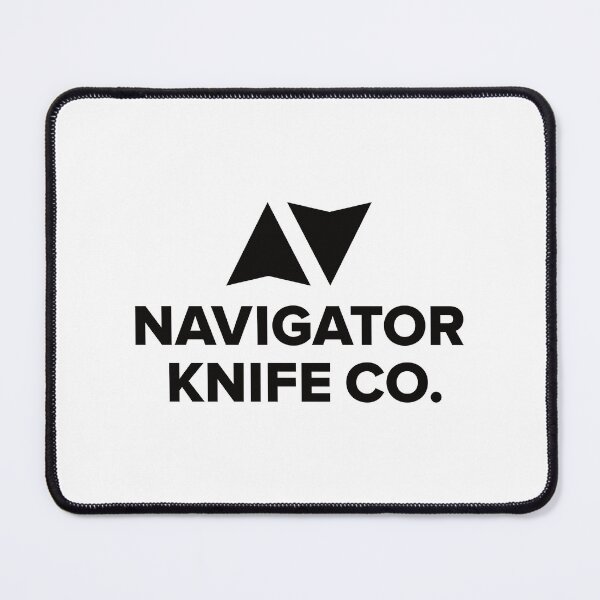 Item preview, NKC Vertical (Black) |  designed and sold by PixelsandPulp.