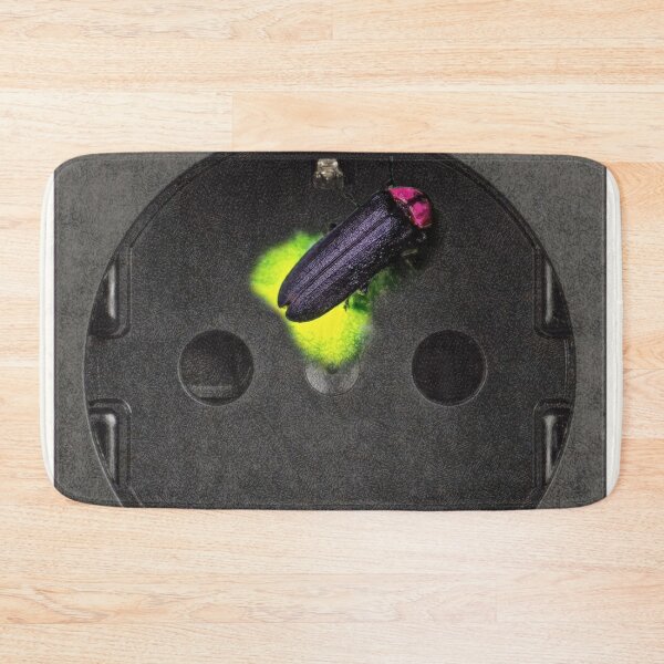 Item preview, Firefly on the socket designed and sold by slikar.