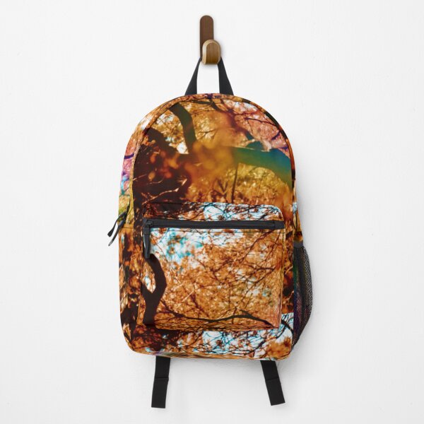 Item preview, Thank You for the Colors designed and sold by Melanie Uadjit.