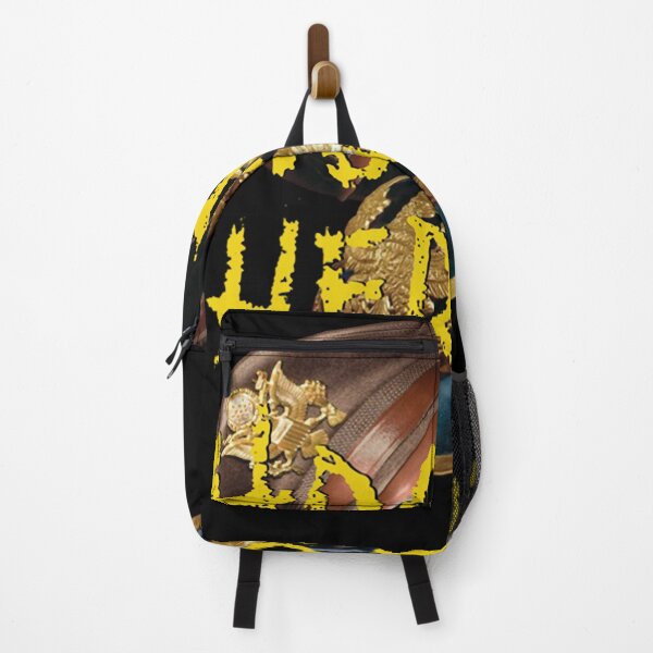 Item preview, Hogan s Heroes designed and sold by JeanMillen.