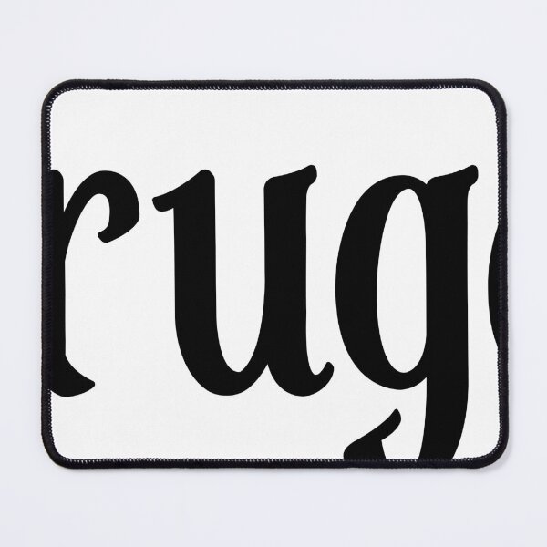 Item preview, Struggle Art designed and sold by PrintDesign-Hub.