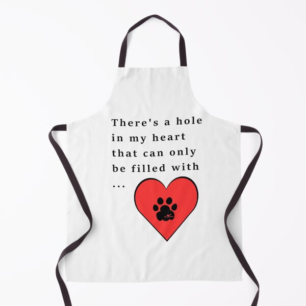 Item preview, Kopie von Hole in the heart cat paw designed and sold by AK-Hevonen.