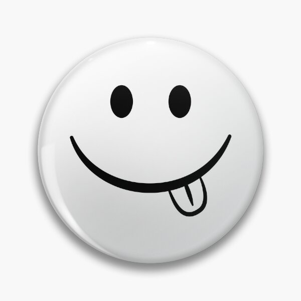 Item preview, Cute Emoticons :Funny Emojis ,Emoji International DAY designed and sold by sweary12.