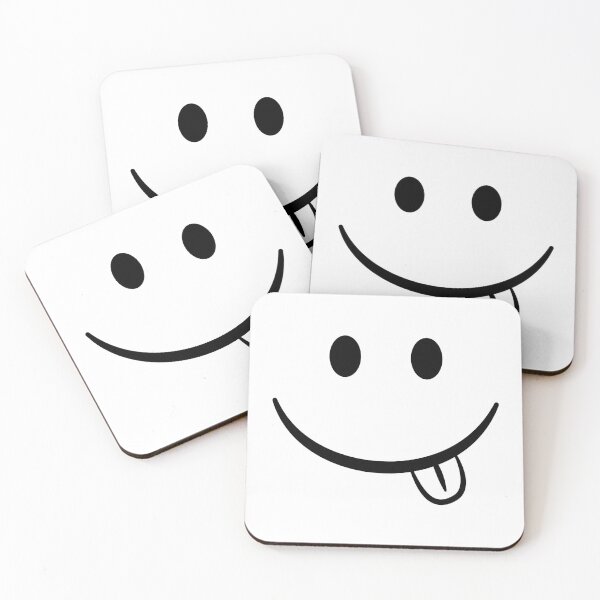 Item preview, Cute Emoticons :Funny Emojis ,Emoji International DAY designed and sold by sweary12.