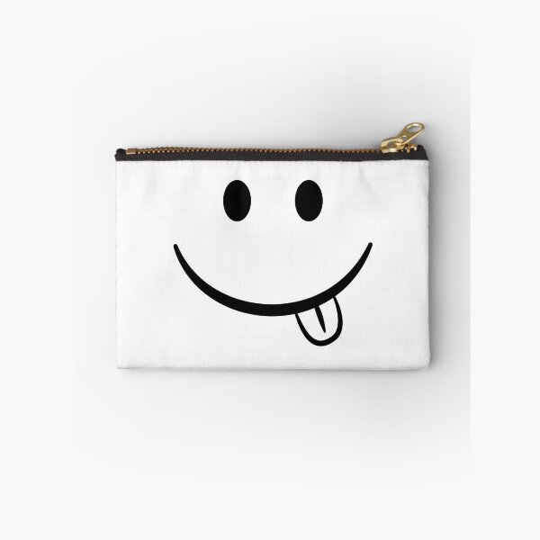 Item preview, Cute Emoticons :Funny Emojis ,Emoji International DAY designed and sold by sweary12.
