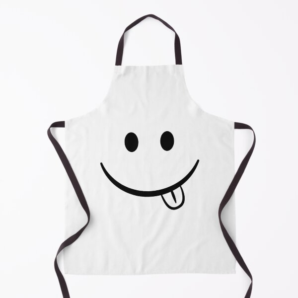 Item preview, Cute Emoticons :Funny Emojis ,Emoji International DAY designed and sold by sweary12.