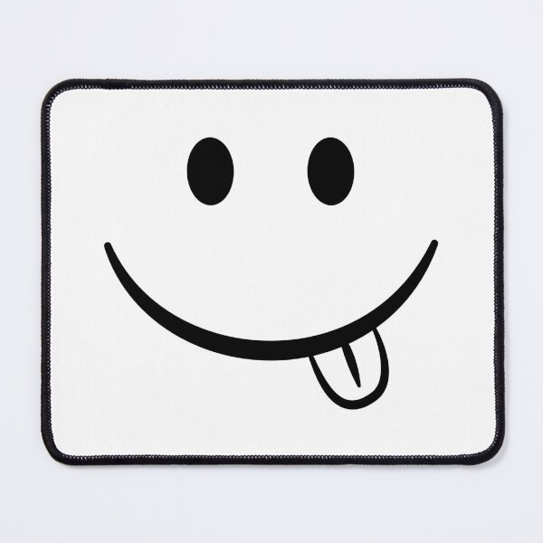 Item preview, Cute Emoticons :Funny Emojis ,Emoji International DAY designed and sold by sweary12.