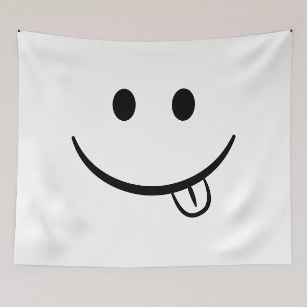 Item preview, Cute Emoticons :Funny Emojis ,Emoji International DAY designed and sold by sweary12.