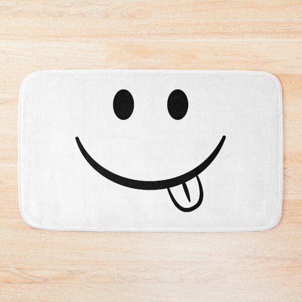 Item preview, Cute Emoticons :Funny Emojis ,Emoji International DAY designed and sold by sweary12.