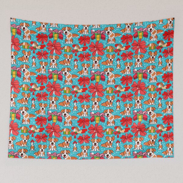 Item preview, cute dogs designed and sold by Onur Guner Guray.