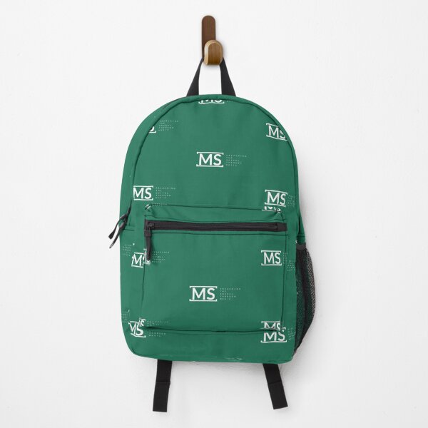Item preview, Min. Sunday merch designed and sold by Sunday241.