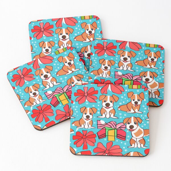 Item preview, cute dogs designed and sold by Onur Guner Guray.