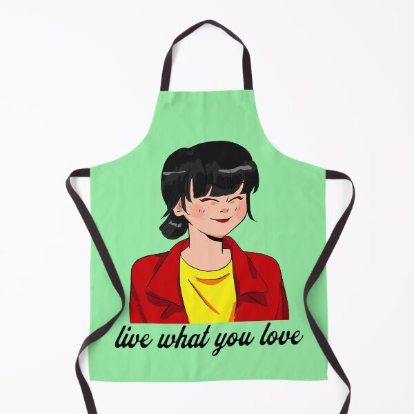 Item preview, Live what you love designed and sold by Right-Fit27.