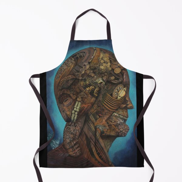 Item preview, Amor Fati VIII © David M Ball designed and sold by DavidMBallArt.