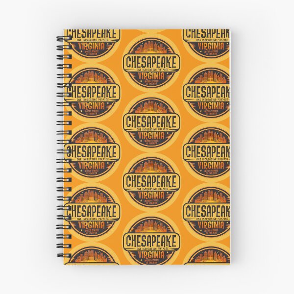 Item preview, Chesapeake, Virginia designed and sold by studio838.