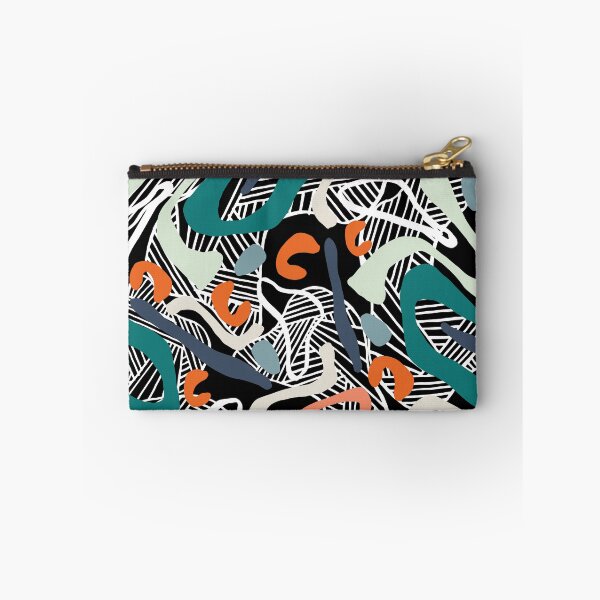 Item preview, random lines designed and sold by aimadbro.