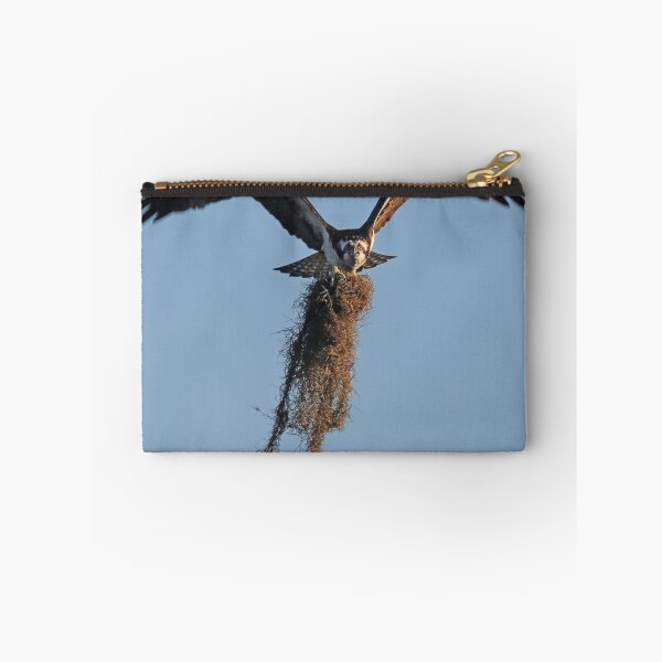 Item preview, Cushioning the nest!! designed and sold by Anthony Goldman.
