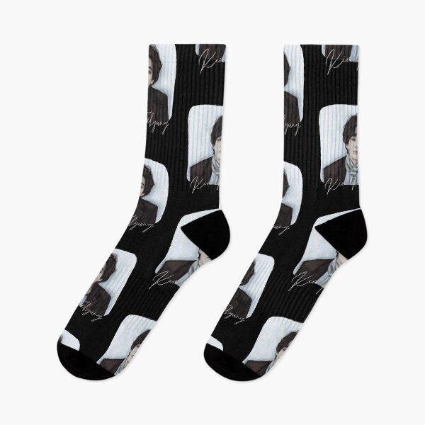 Item preview, Kopie von Kopie von Kopie von Kopie von Kopie von Kopie von Kopie von Kopie von Kopie von Kopie von Kopie von Kopie von Kopie von Kopie von Kopie von Kopie von Kopie von Kopie von Kopie von Kopie von Kopie von Kopie von Kopie von Kopie von Kopie von Kopie designed and sold by Mirksaz-designs.