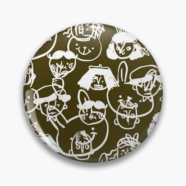 Item preview, make a smile designed and sold by aimadbro.