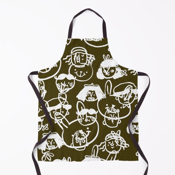 Item preview, make a smile designed and sold by aimadbro.