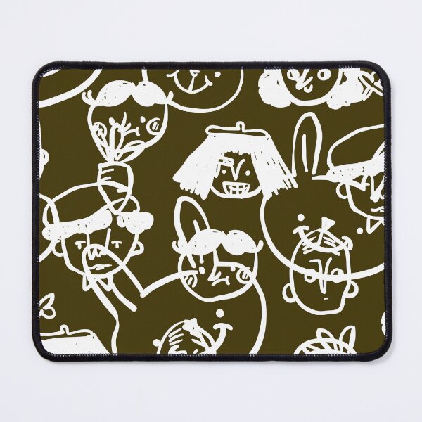 Item preview, make a smile designed and sold by aimadbro.