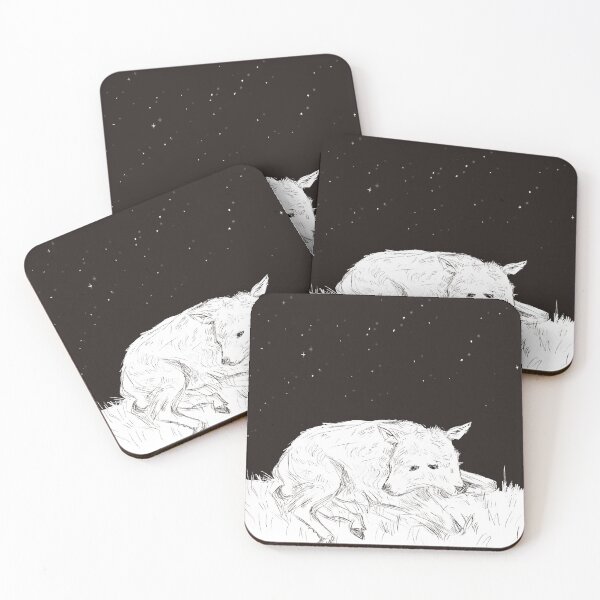 Item preview, becerro de dos cabezas designed and sold by drawfulneutral.
