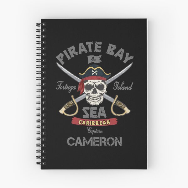 Item preview, Name Cameron designed and sold by VINOSILVER.