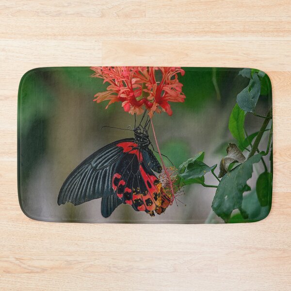 Item preview, Scarlet Mormon designed and sold by Darren Wilkes.