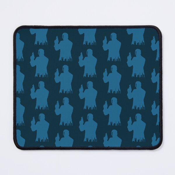 Item preview, Spies Are Forever designed and sold by TheDayisOurs.