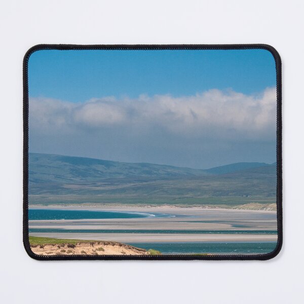 Item preview, Loch Gruinart Bay, Islay, Scotland designed and sold by IslayFineArt.