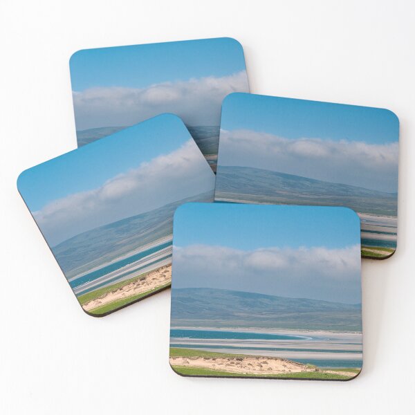 Item preview, Loch Gruinart Bay, Islay, Scotland designed and sold by IslayFineArt.