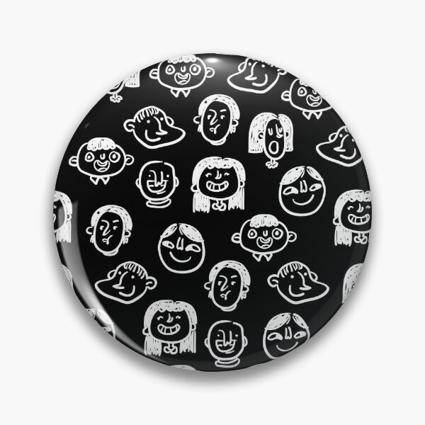 Item preview,  make a smile designed and sold by aimadbro.