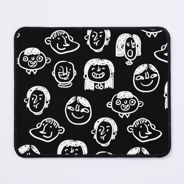 Item preview, make a smile designed and sold by aimadbro.