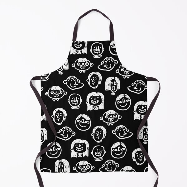 Item preview, make a smile designed and sold by aimadbro.