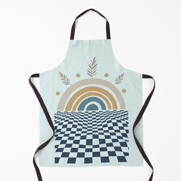 Item preview, Design designed and sold by ZandraGalaShop.