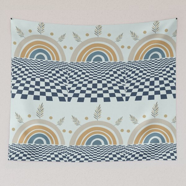 Item preview, Design designed and sold by ZandraGalaShop.