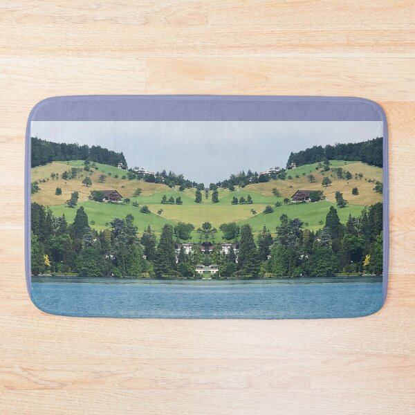 Item preview, Swiss Chalet designed and sold by KazM.