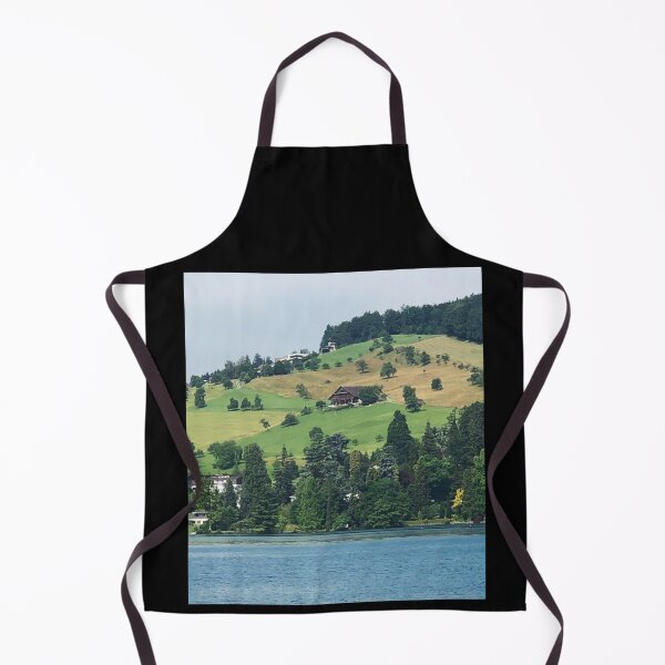 Item preview, Swiss Chalet designed and sold by KazM.