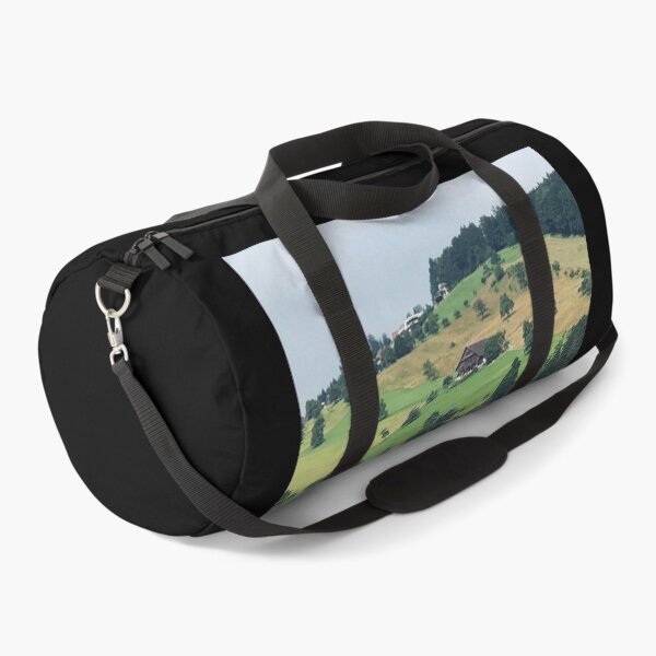 Item preview, Swiss Chalet designed and sold by KazM.