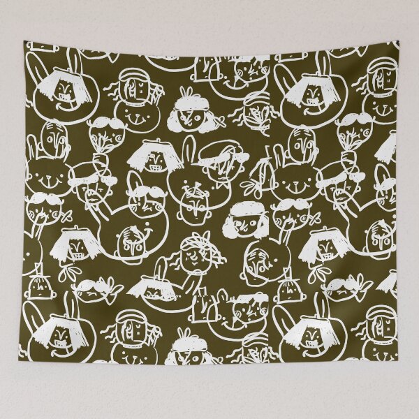 Item preview, make a smile designed and sold by aimadbro.