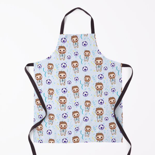 Item preview, Football Player Pattern designed and sold by Pligo.