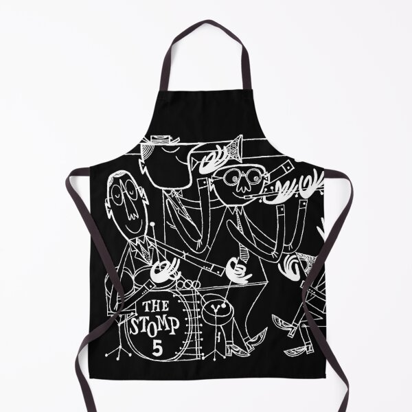 Item preview, Jazzmen - Cliff Roberts, 1955 designed and sold by BrigitteCooper.