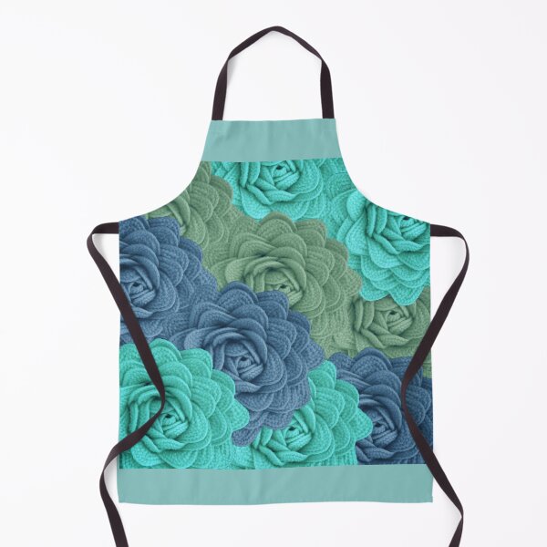 Item preview, Best Knitting Mom Ever Pattern, Knitting Design designed and sold by Crafty-Deeja.
