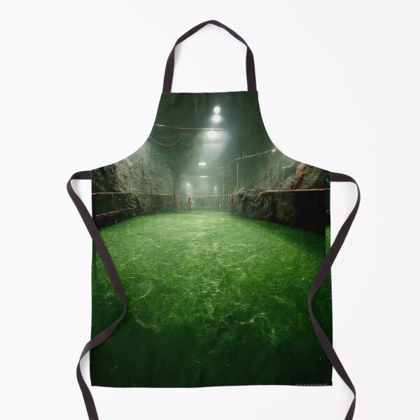 Item preview, Planet Warz - Mine of T - Acidick Pool "Planet Sportzone 03" designed and sold by Brazz Official.