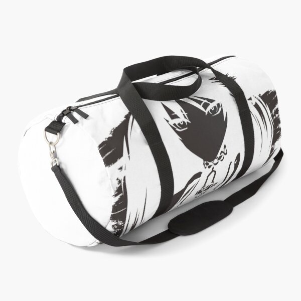 Item preview, Genshin Impact Scaramouche Wanderer designed and sold by GiveMeUsername.